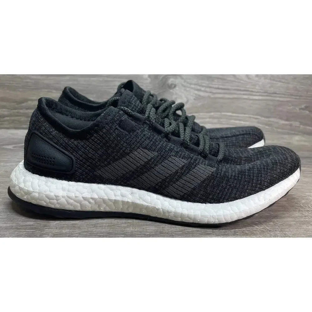 adidas adidas  core